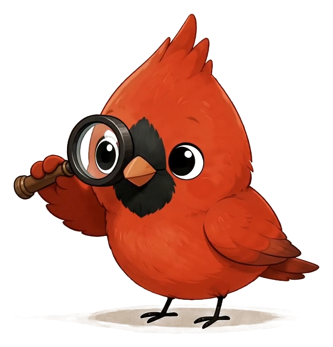 Pip (curious)