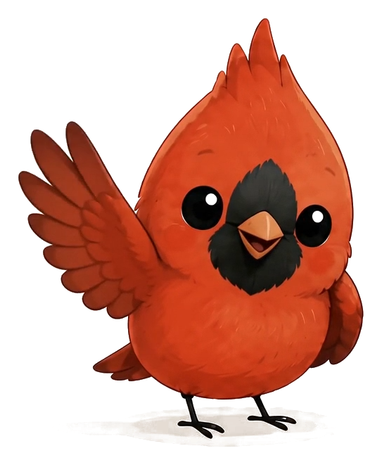 Pip (hello)
