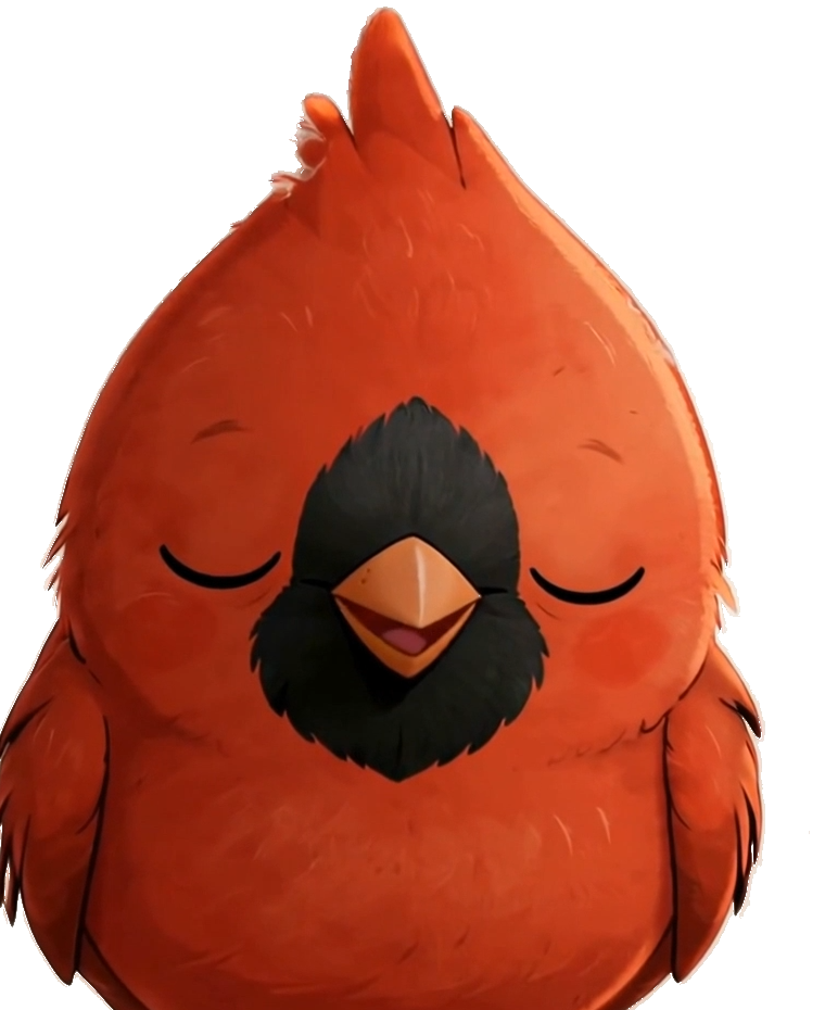 Pip (rest)